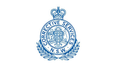 Logo7