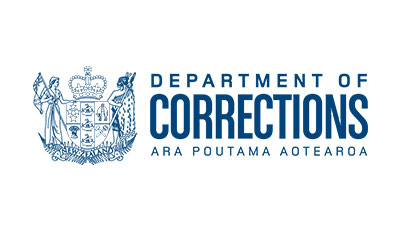 Logo1