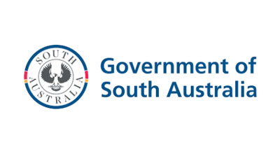 Logo3