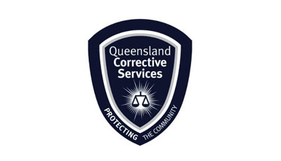 Logo9