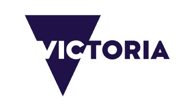 Logo4