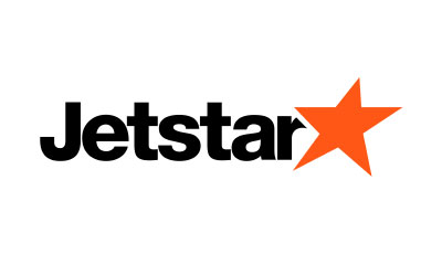 Logo 8