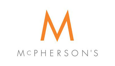 Logo2