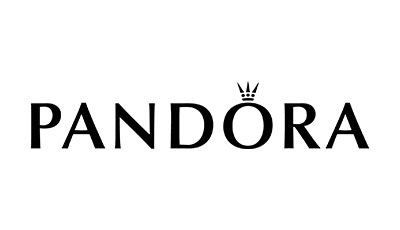 Logo 5