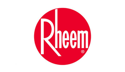 Logo 6