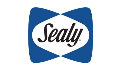 Logo 10