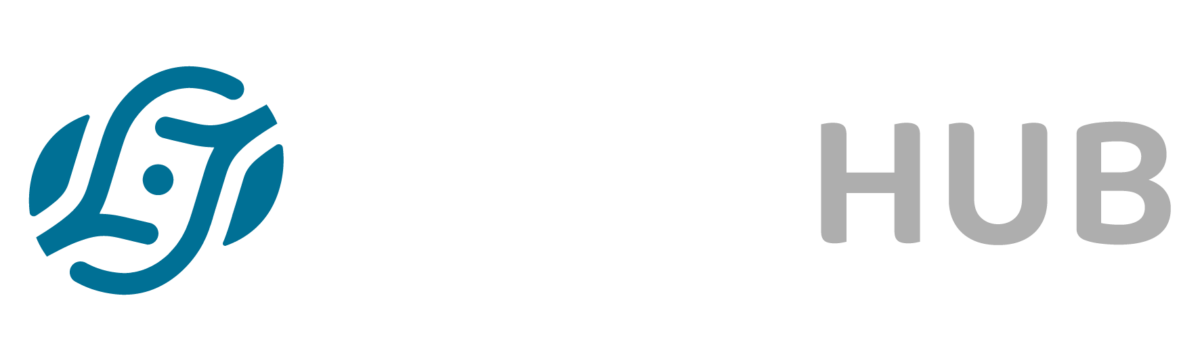 Biode