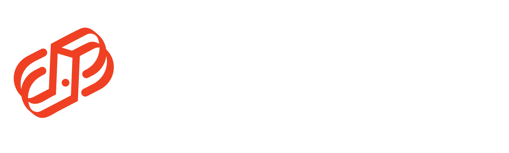 Biode